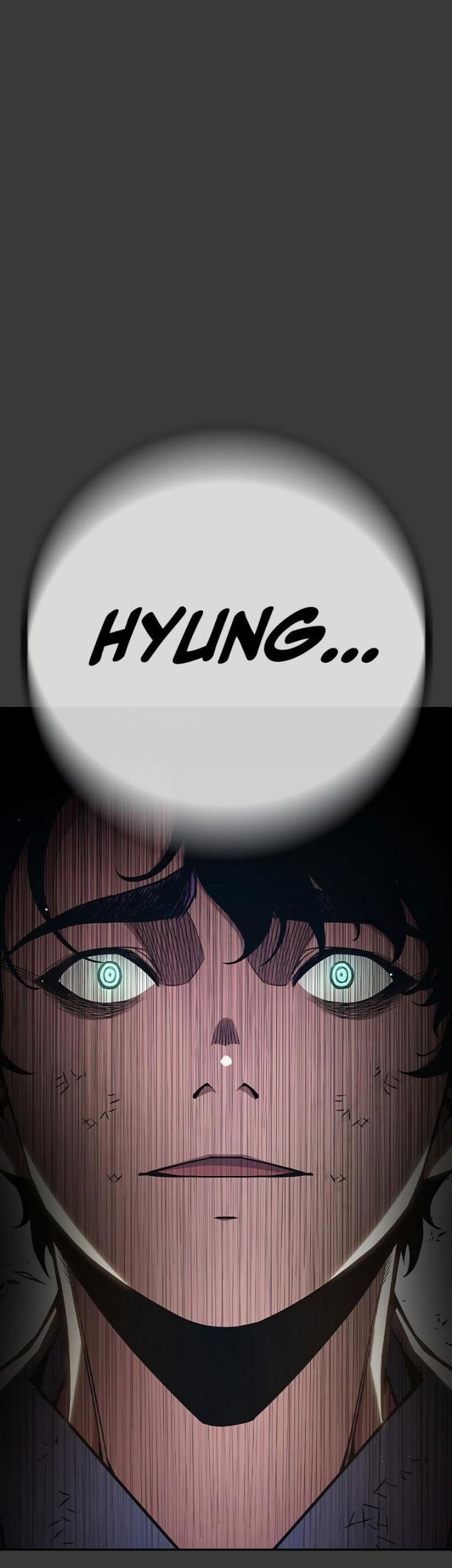Chapter 60 - halaman 53