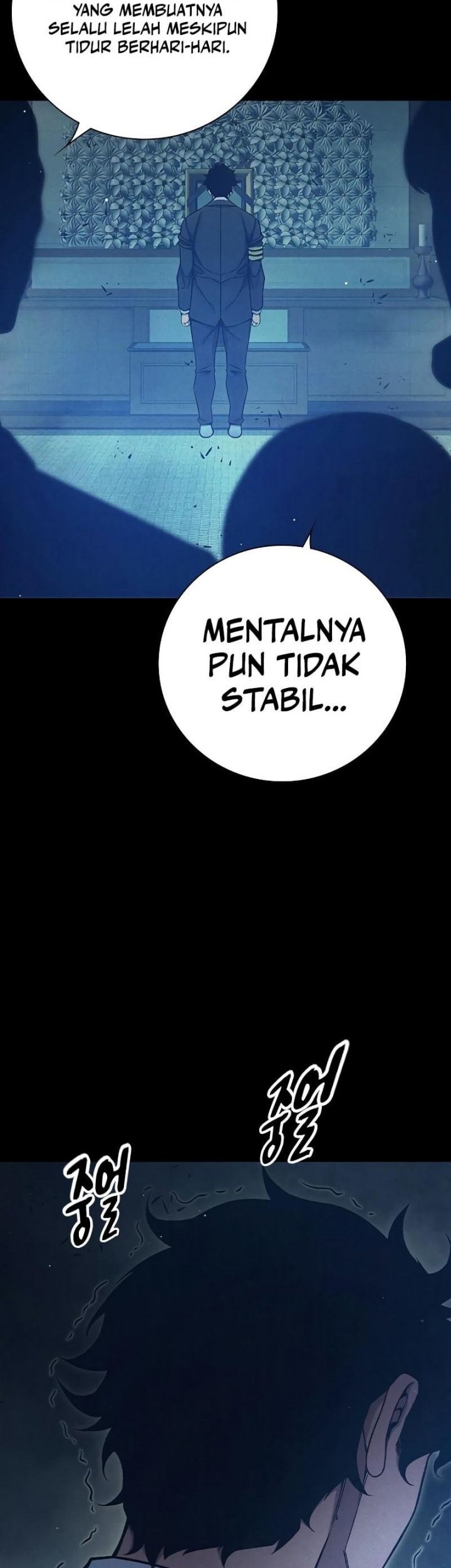 Chapter 60 - halaman 56