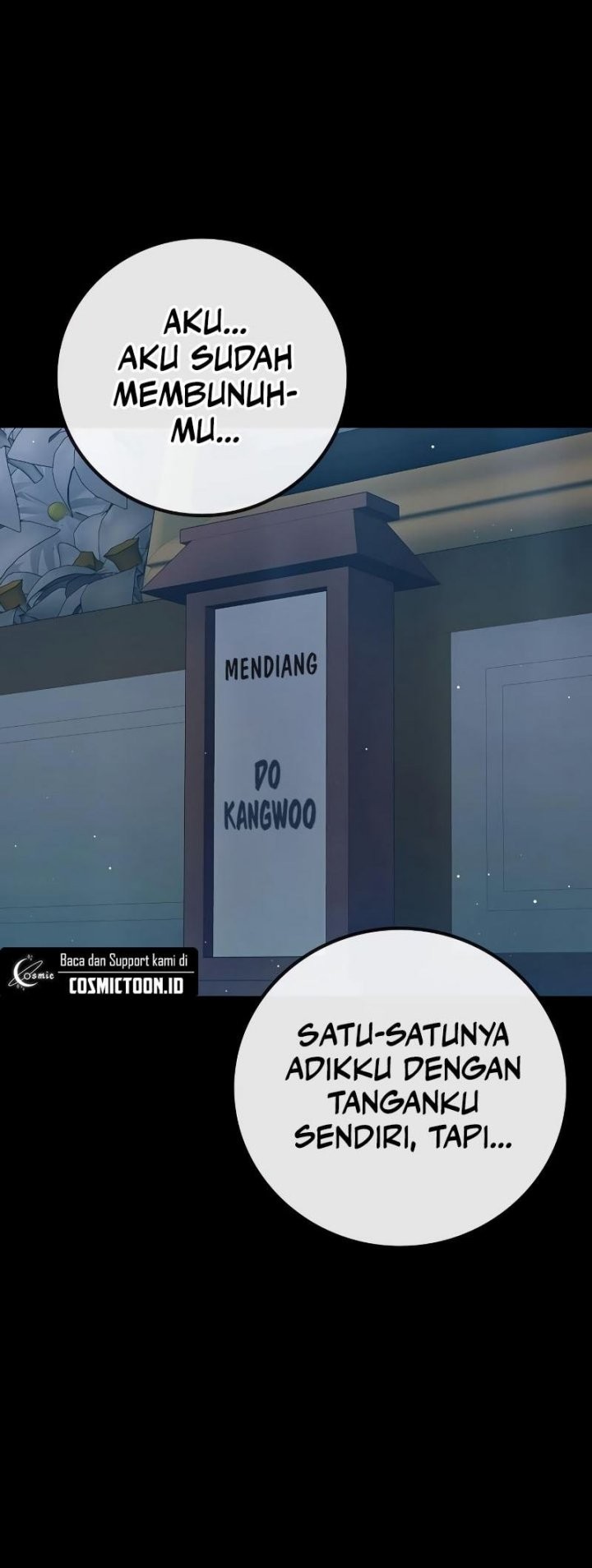 Chapter 60 - halaman 59