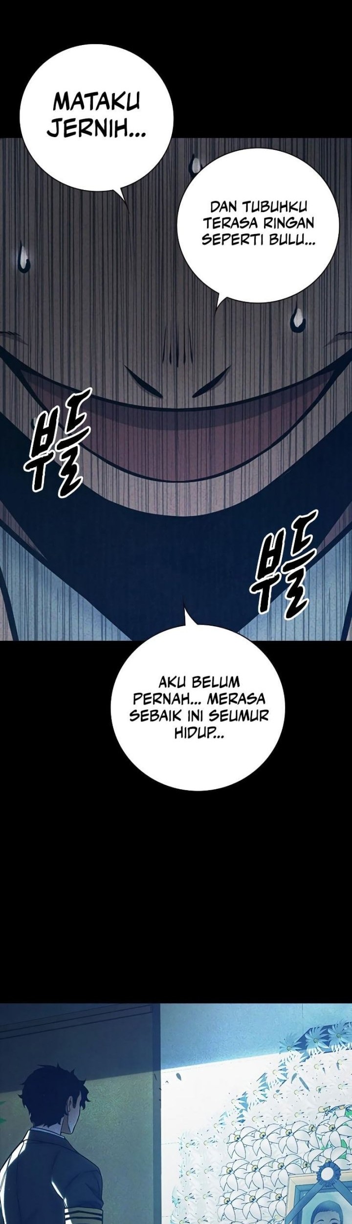 Chapter 60 - halaman 61