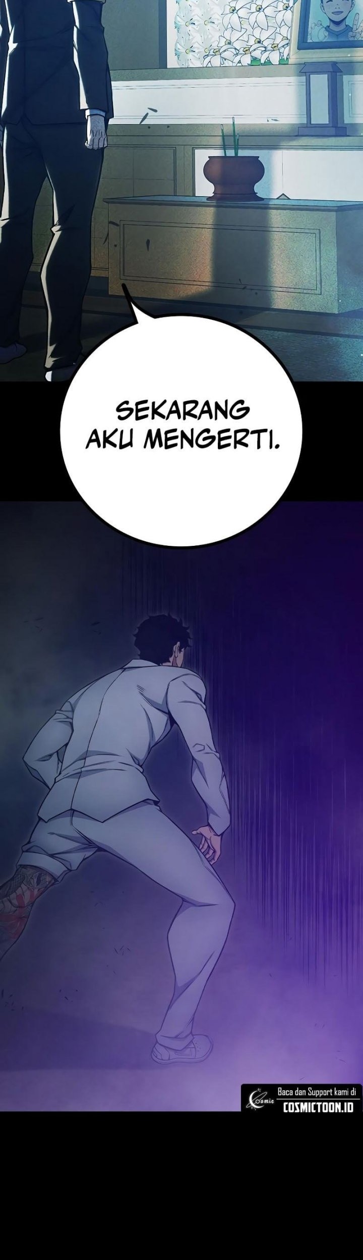 Chapter 60 - halaman 62