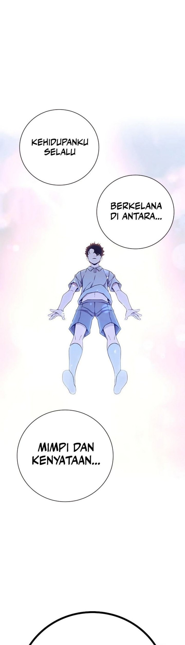 Chapter 60 - halaman 66