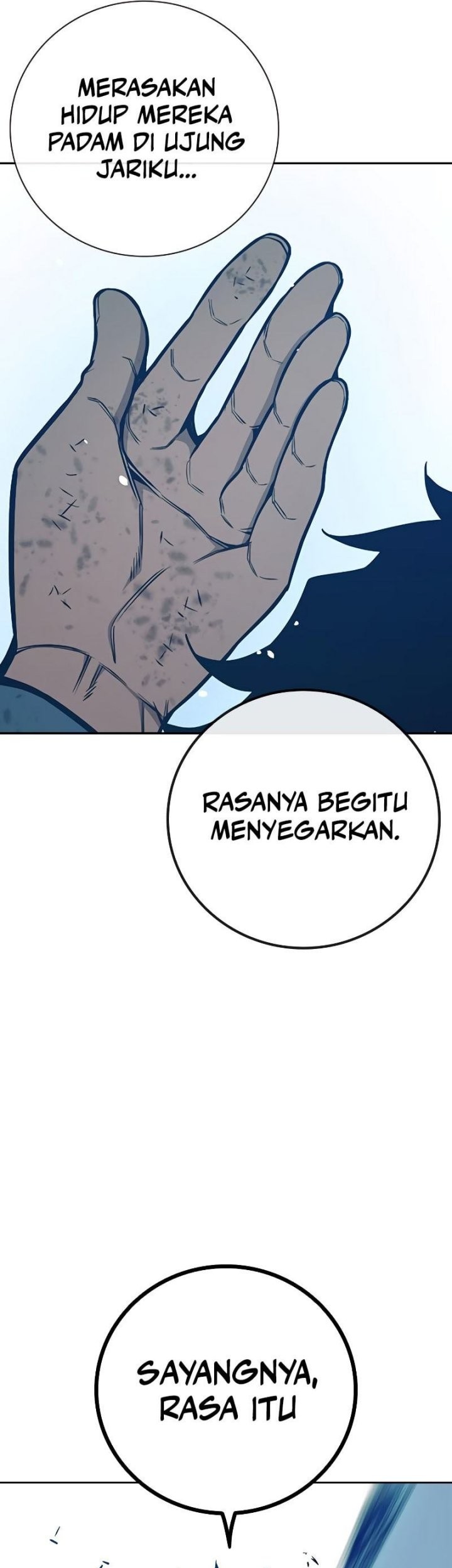 Chapter 60 - halaman 70