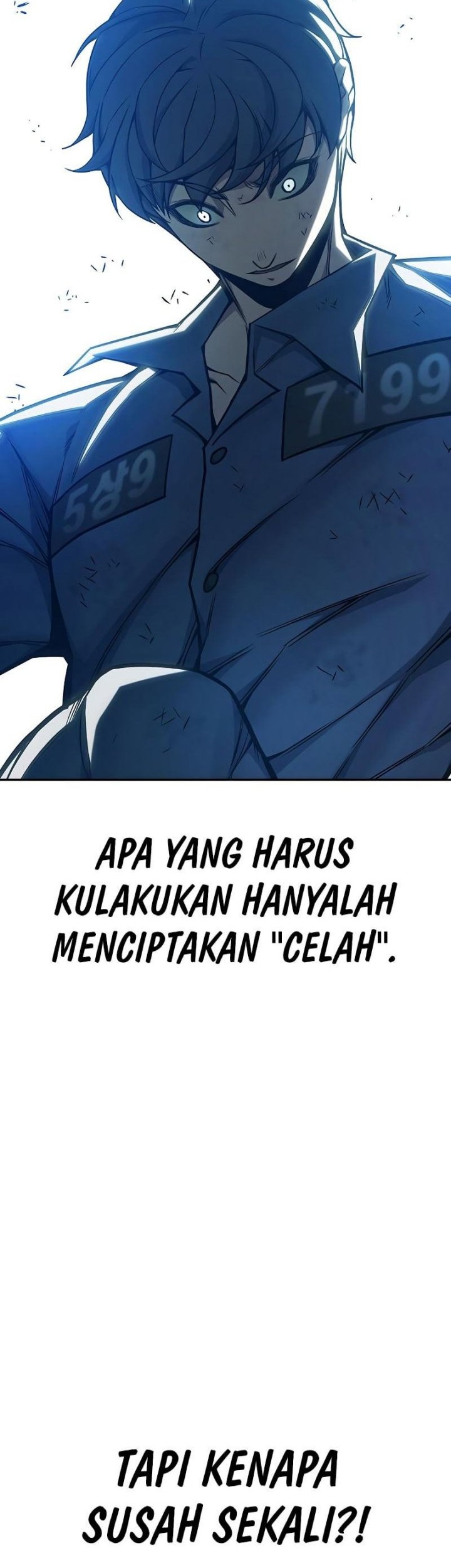 Chapter 60 - halaman 73