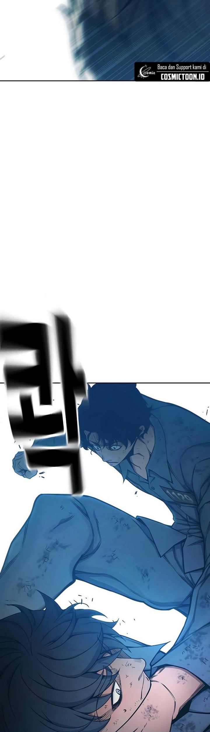 Chapter 60 - halaman 76