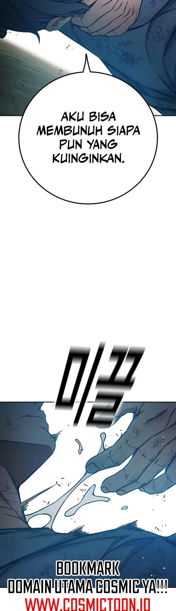 Chapter 60 - halaman 77