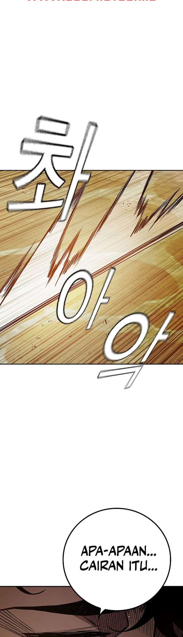 Chapter 60 - halaman 78