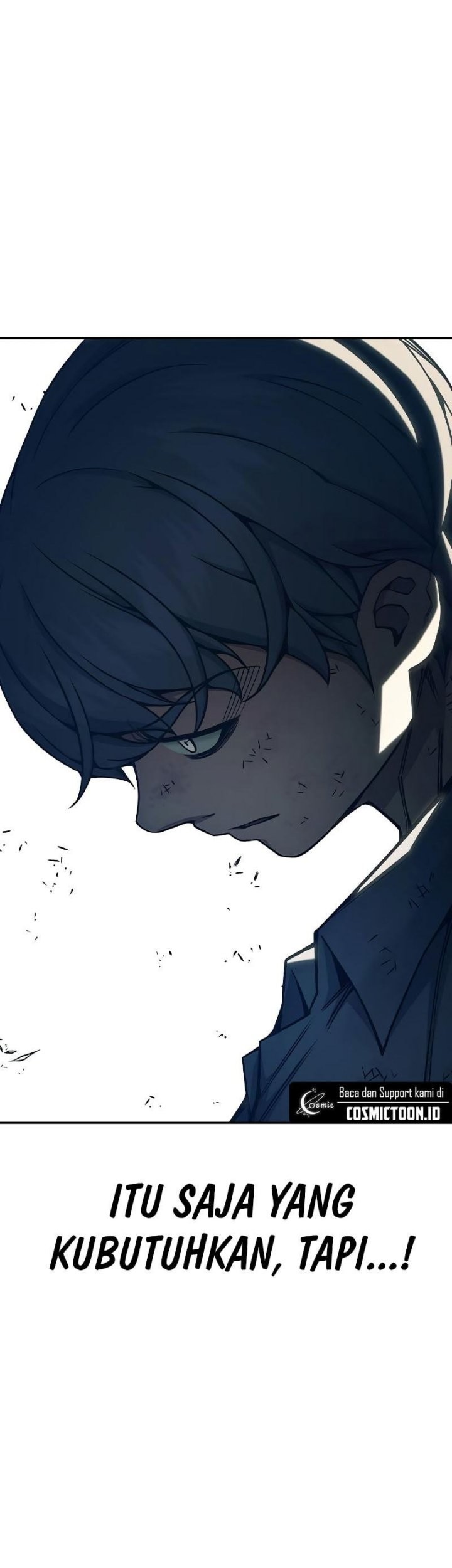 Chapter 60 - halaman 85