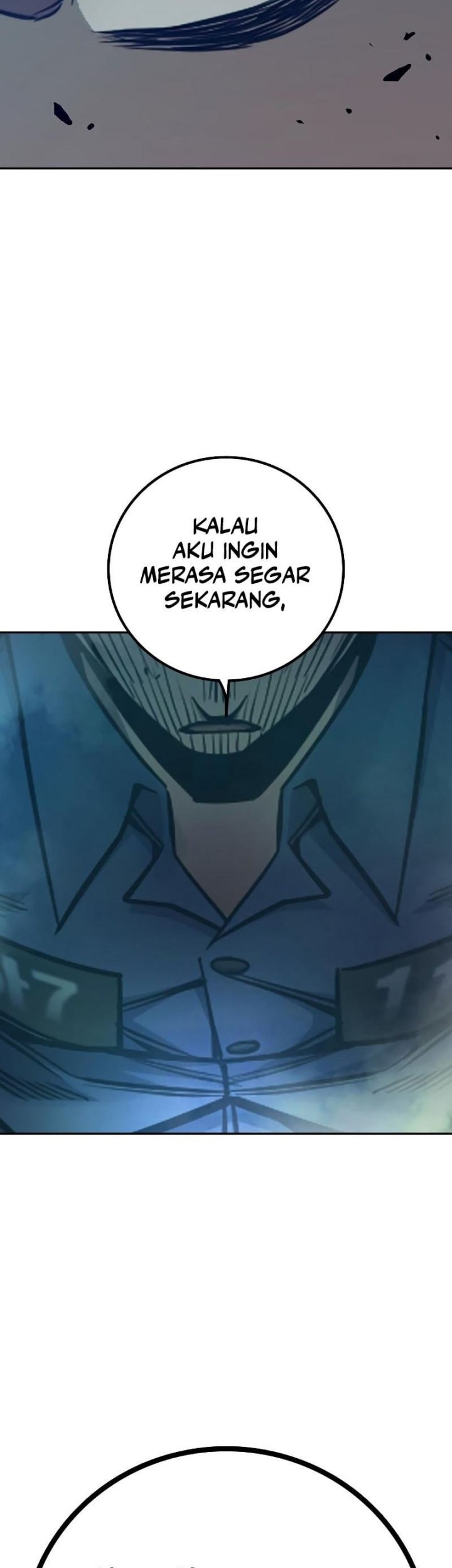 Chapter 60 - halaman 89