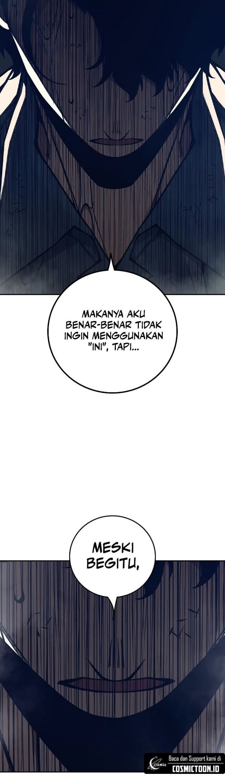 Chapter 60 - halaman 93