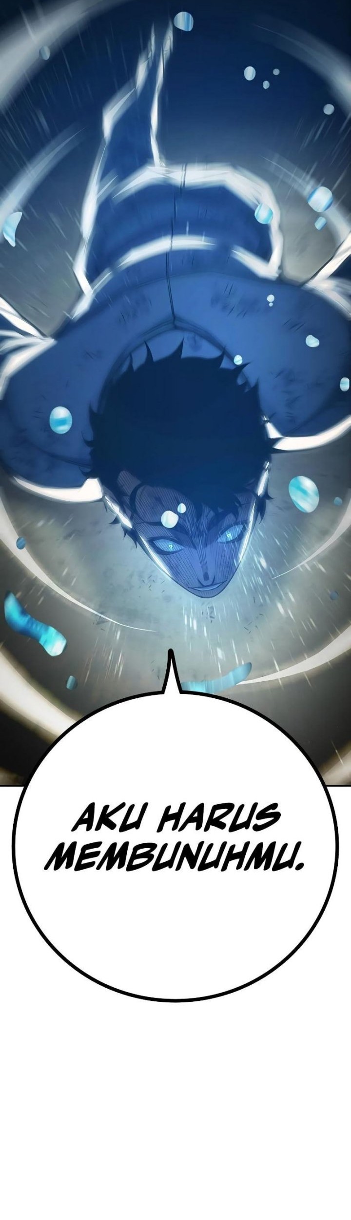 Chapter 60 - halaman 95