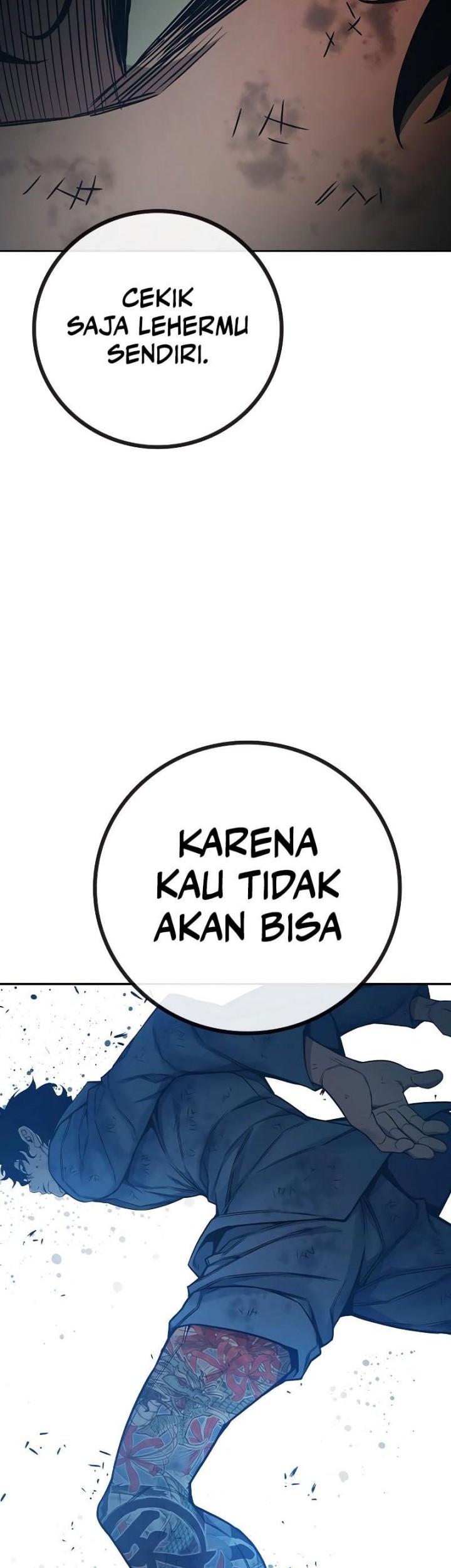 Chapter 60 - halaman 98