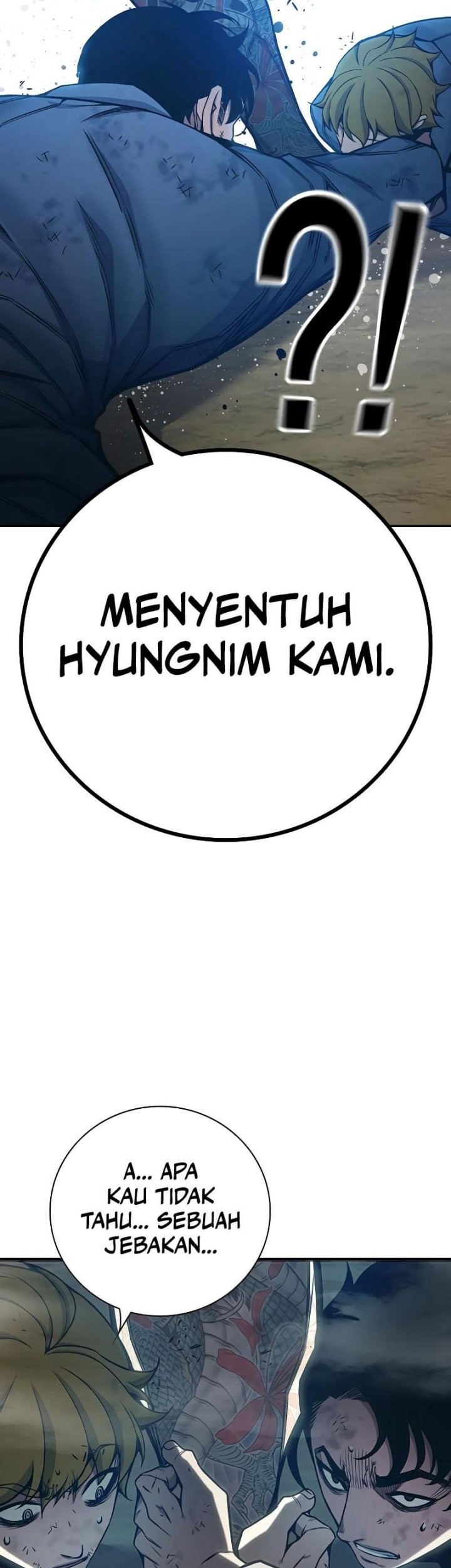 Chapter 60 - halaman 99