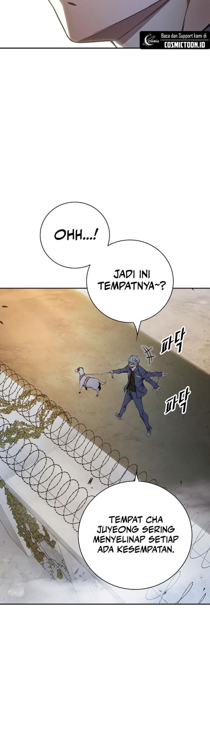 Chapter 60 - halaman 6