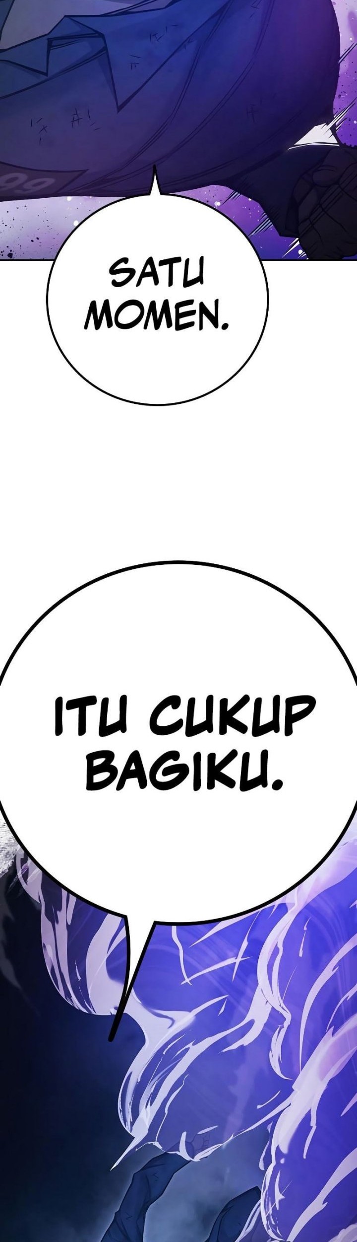 Chapter 60 - halaman 103