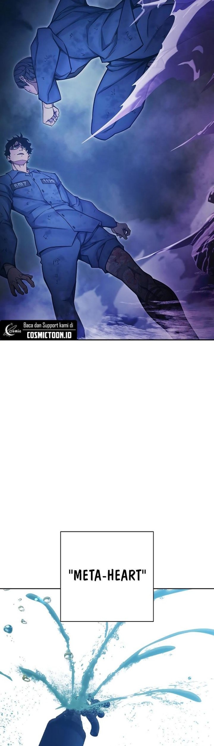 Chapter 60 - halaman 104