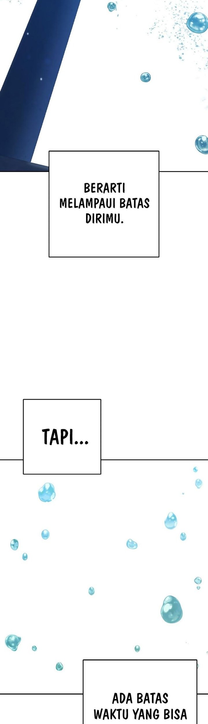 Chapter 60 - halaman 105