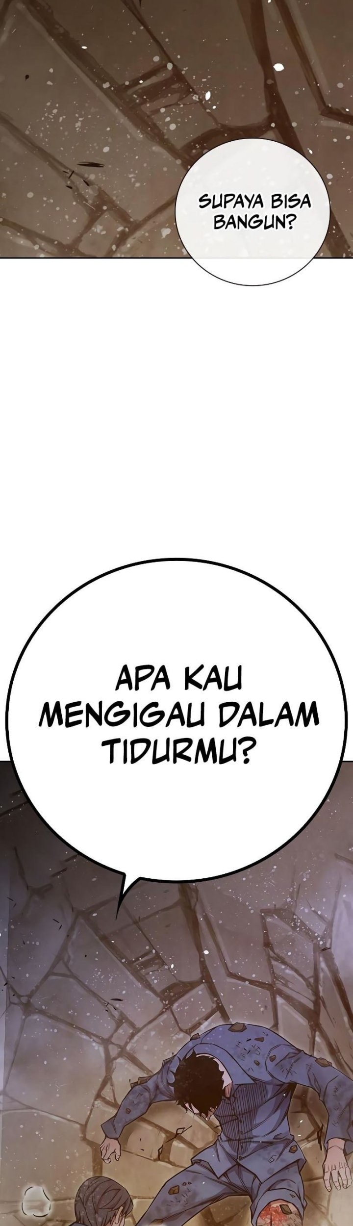 Chapter 60 - halaman 114