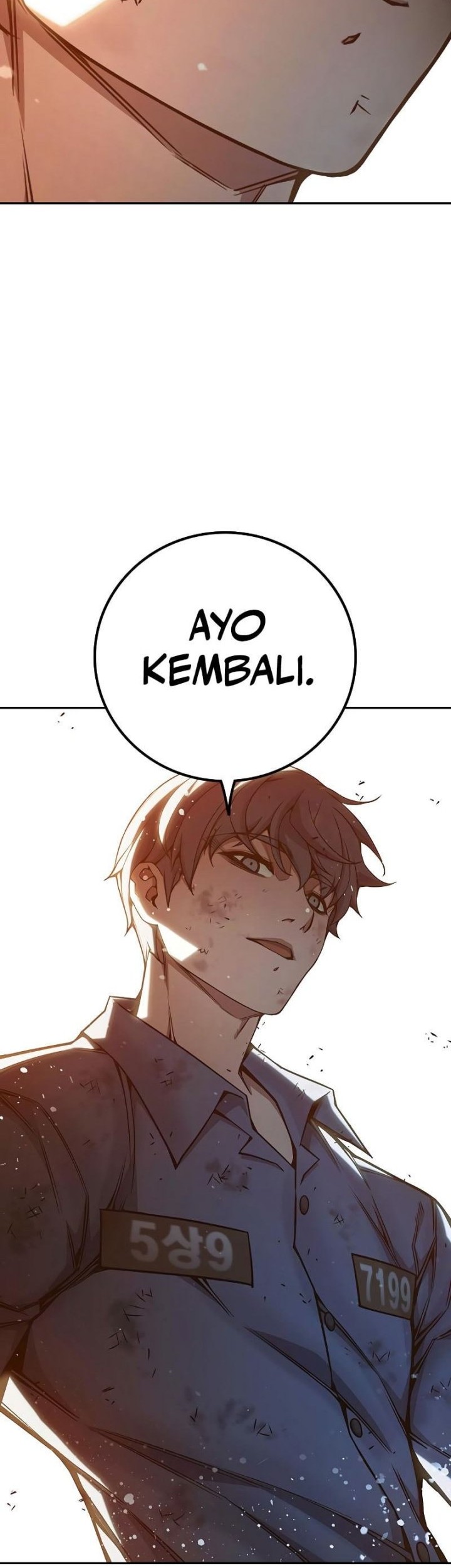 Chapter 60 - halaman 118
