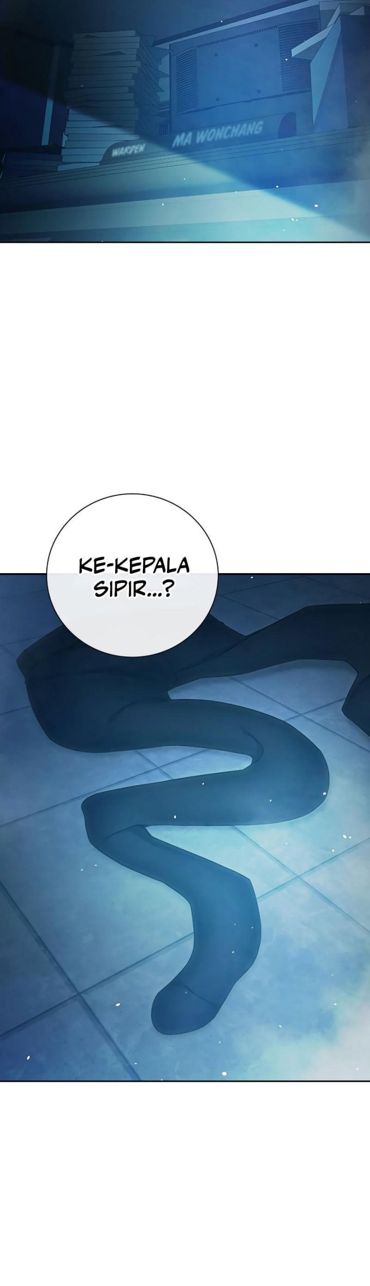 Chapter 60 - halaman 123