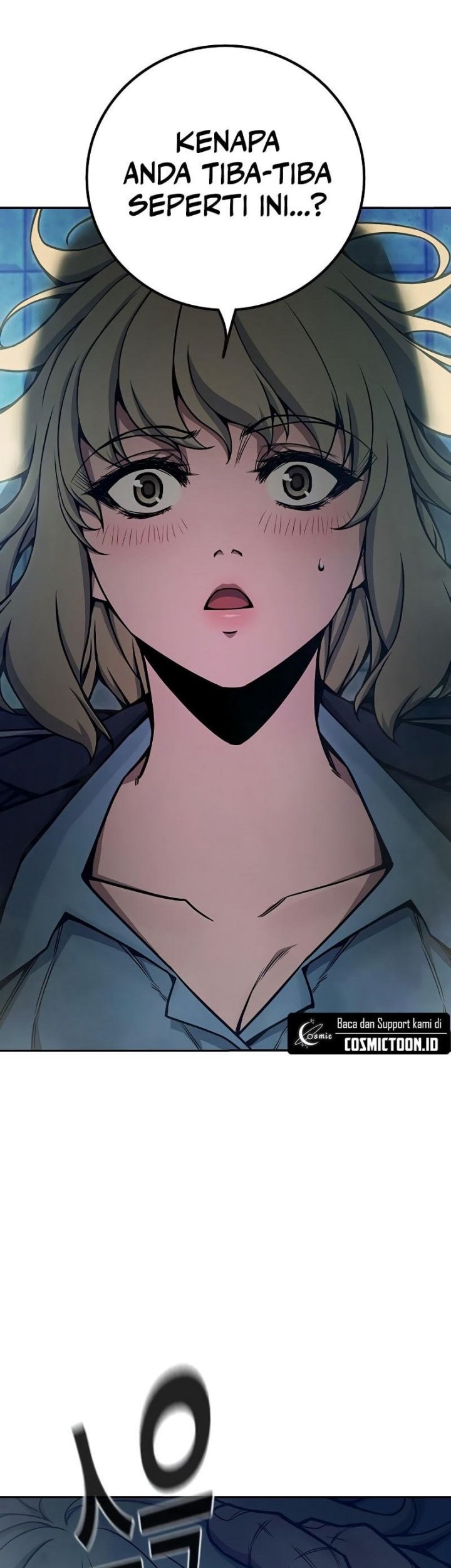 Chapter 60 - halaman 124