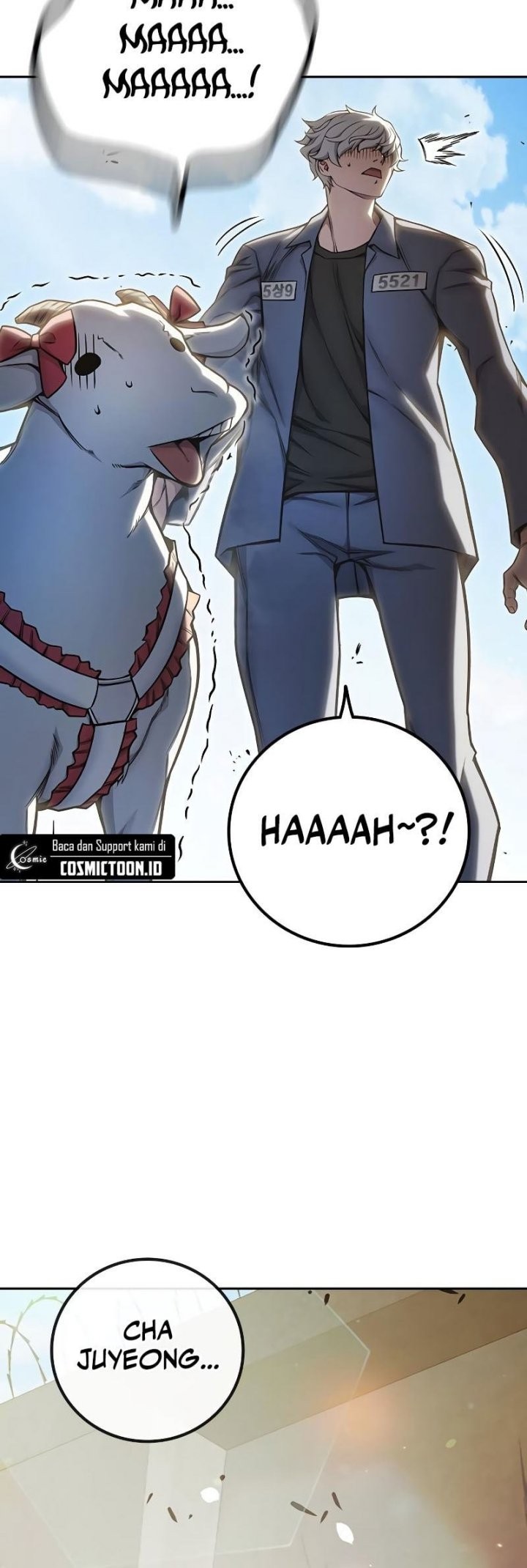 Chapter 60 - halaman 12