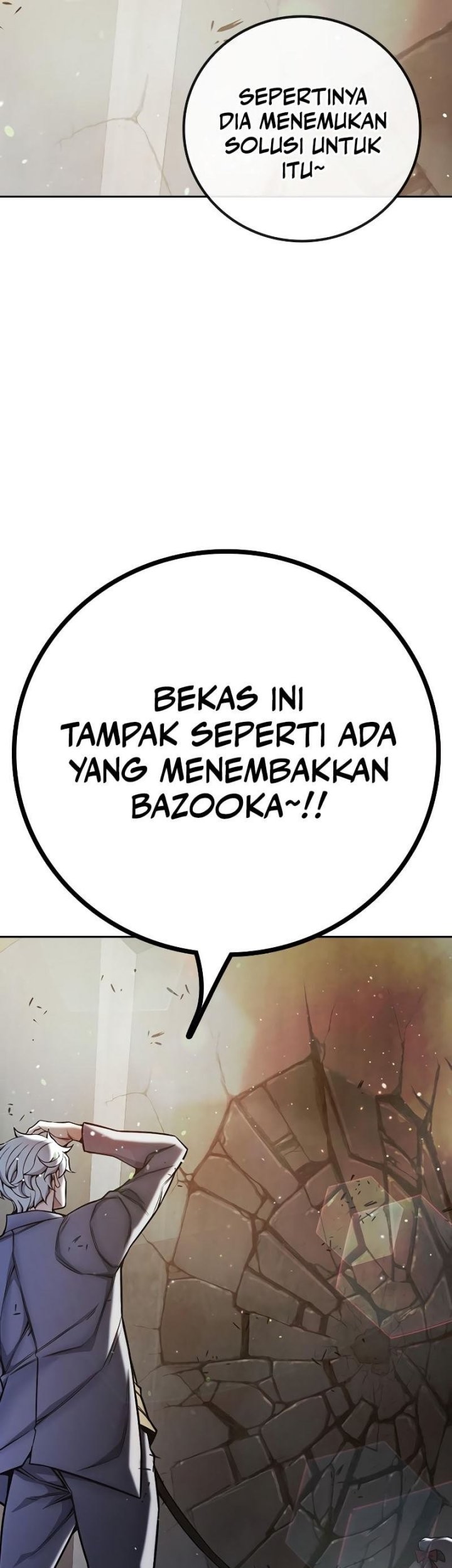 Chapter 60 - halaman 13