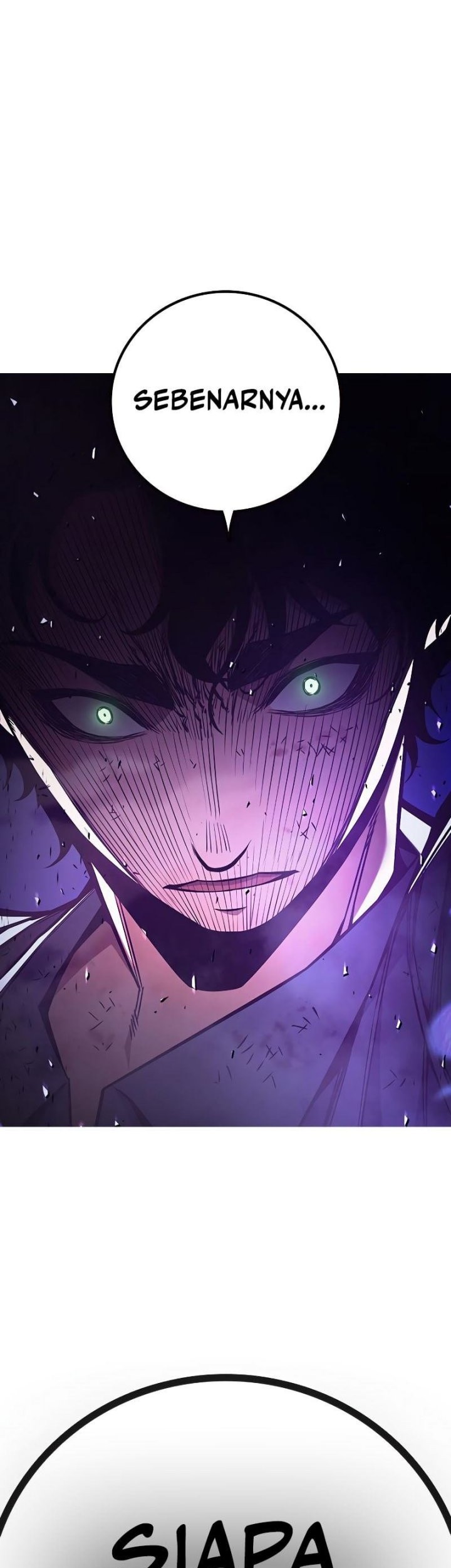 Chapter 60 - halaman 15