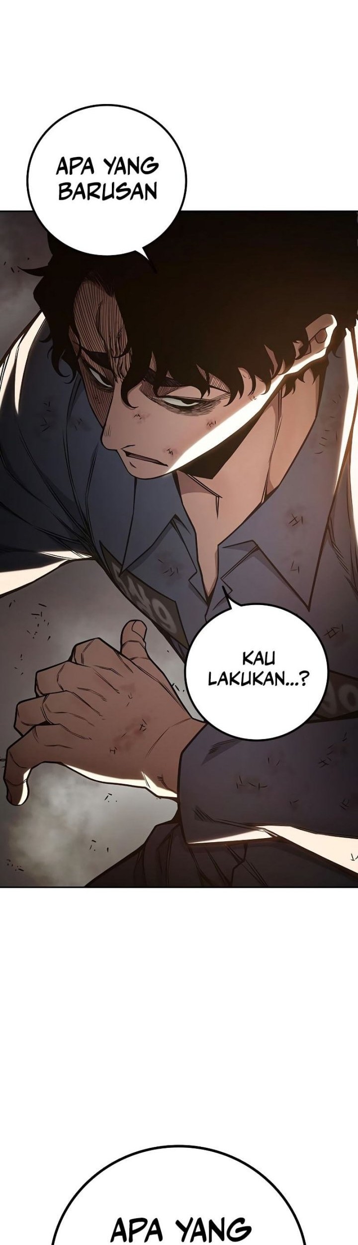 Chapter 60 - halaman 19