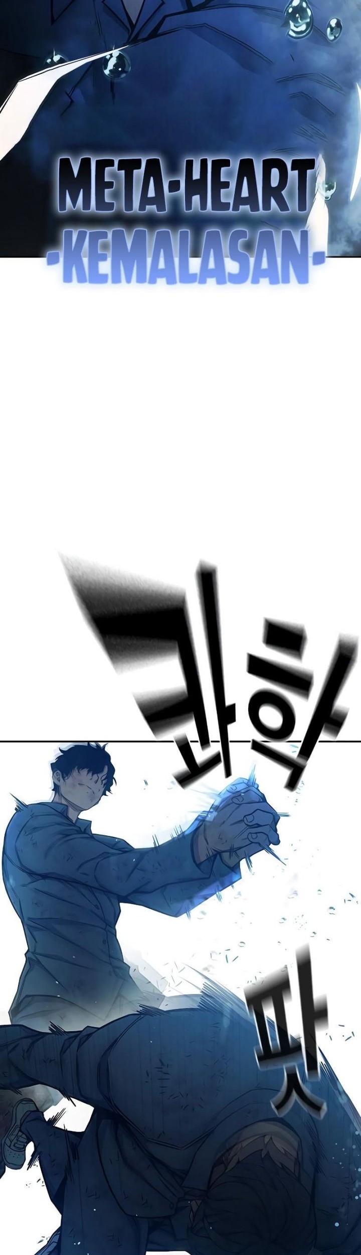 Chapter 60 - halaman 27
