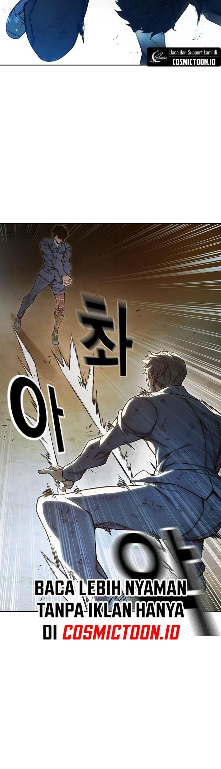Chapter 60 - halaman 28
