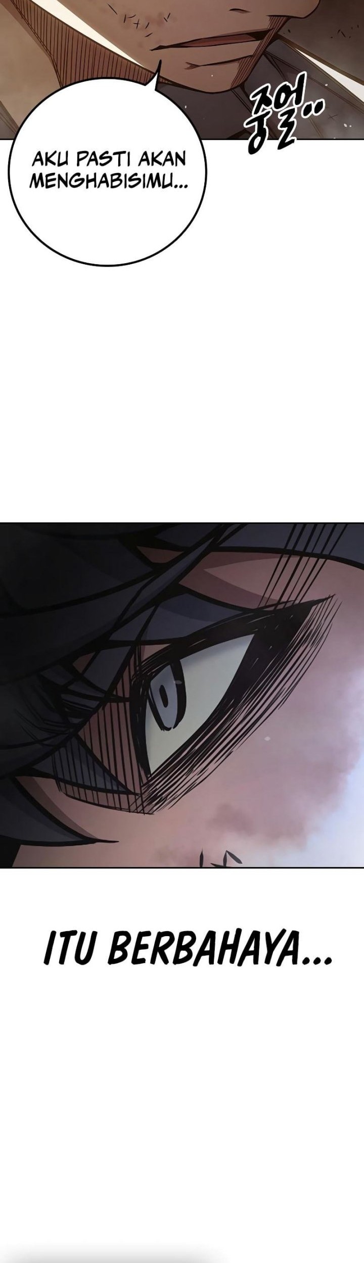 Chapter 60 - halaman 31