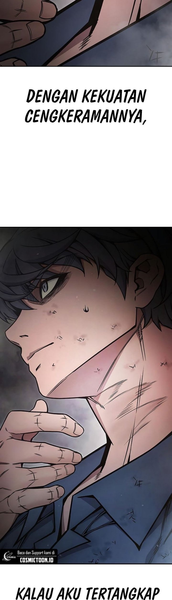 Chapter 60 - halaman 33