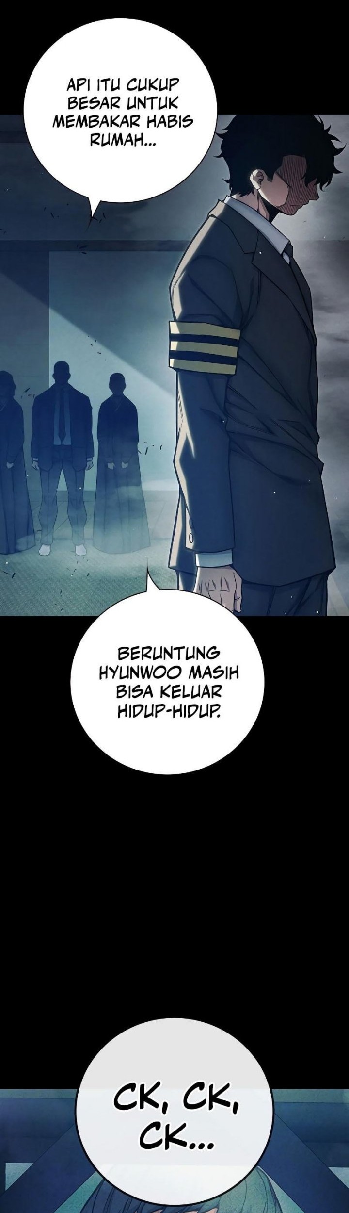 Chapter 60 - halaman 46