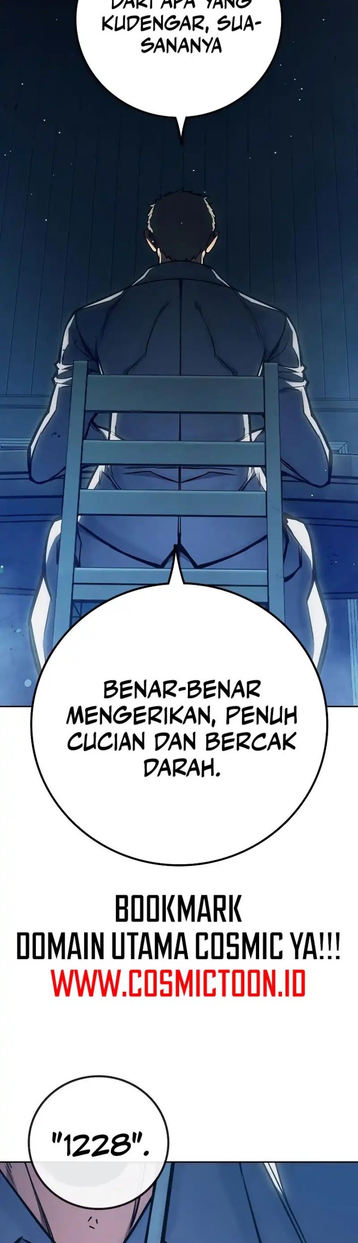 Chapter 61 - halaman 55