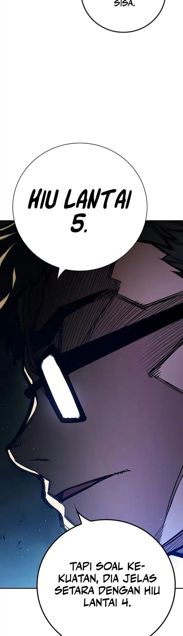 Chapter 61 - halaman 62