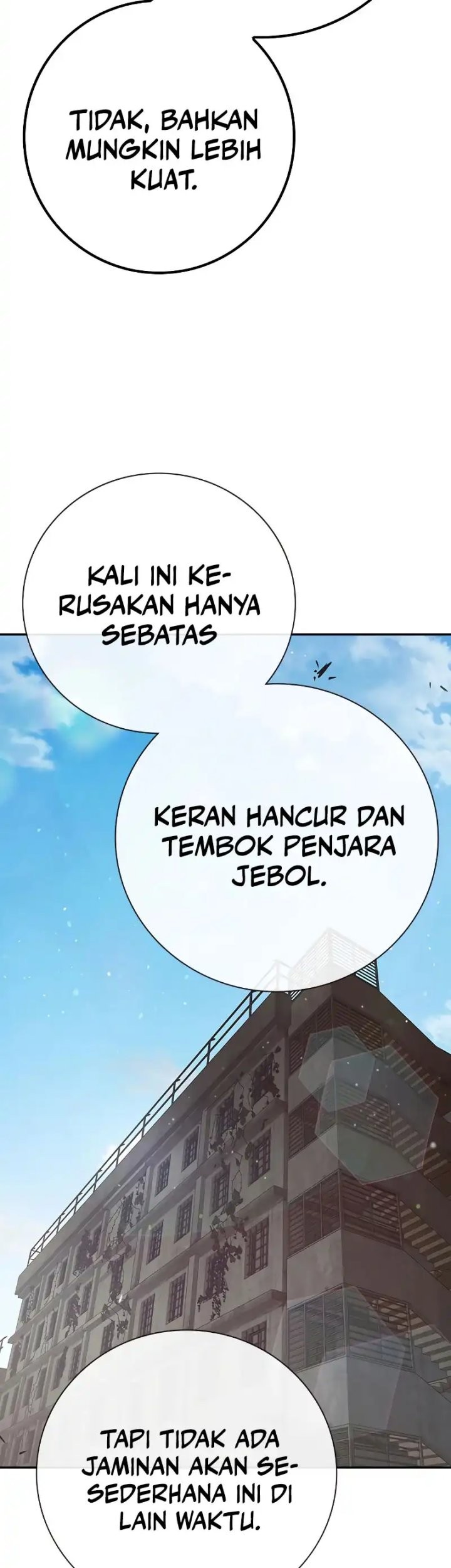 Chapter 61 - halaman 63