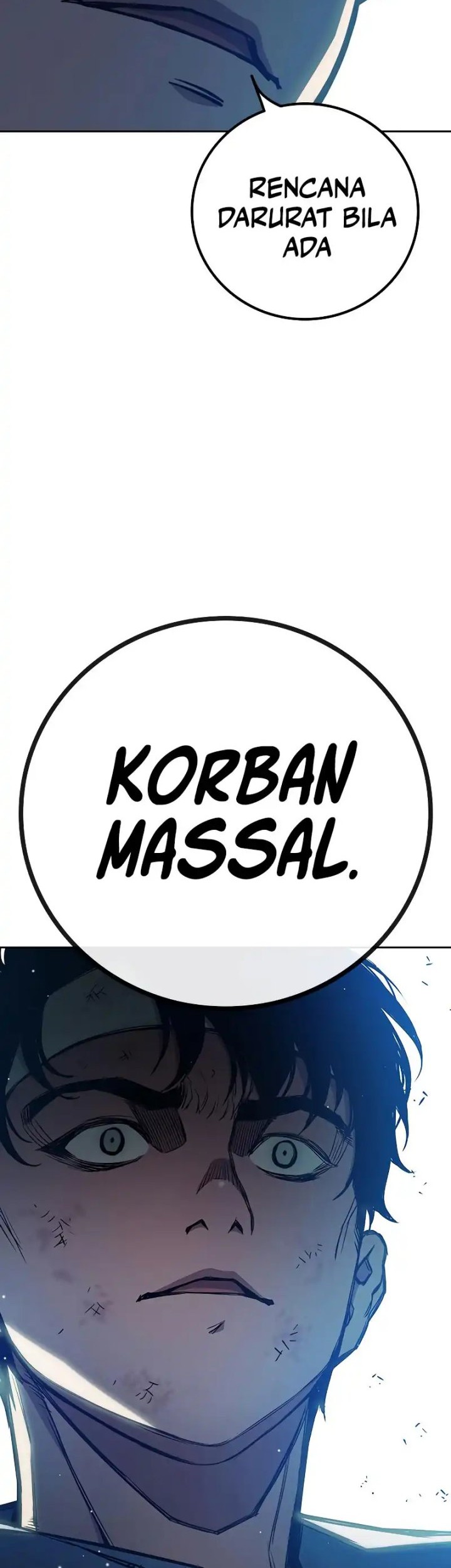 Chapter 61 - halaman 66
