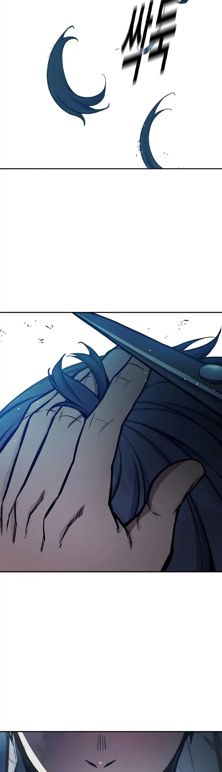 Chapter 61 - halaman 68