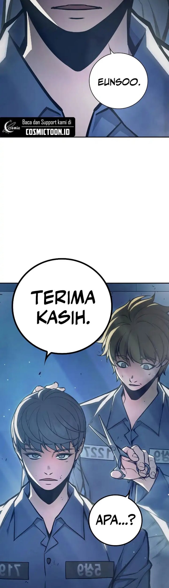 Chapter 61 - halaman 69