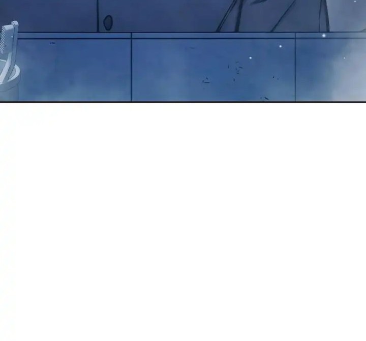 Chapter 61 - halaman 70