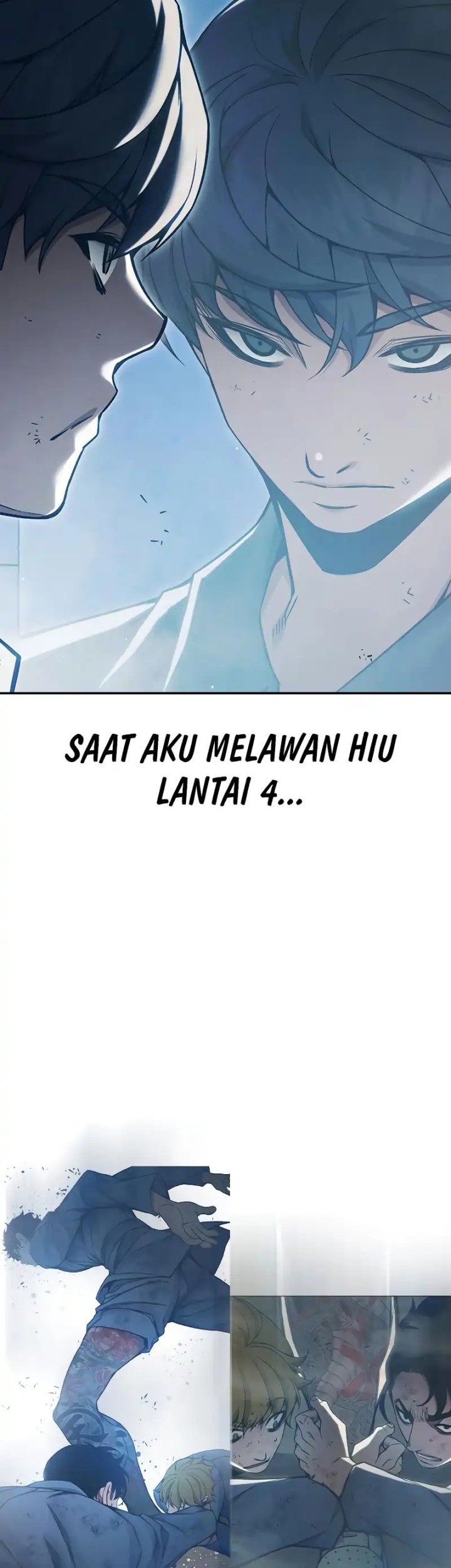 Chapter 61 - halaman 72