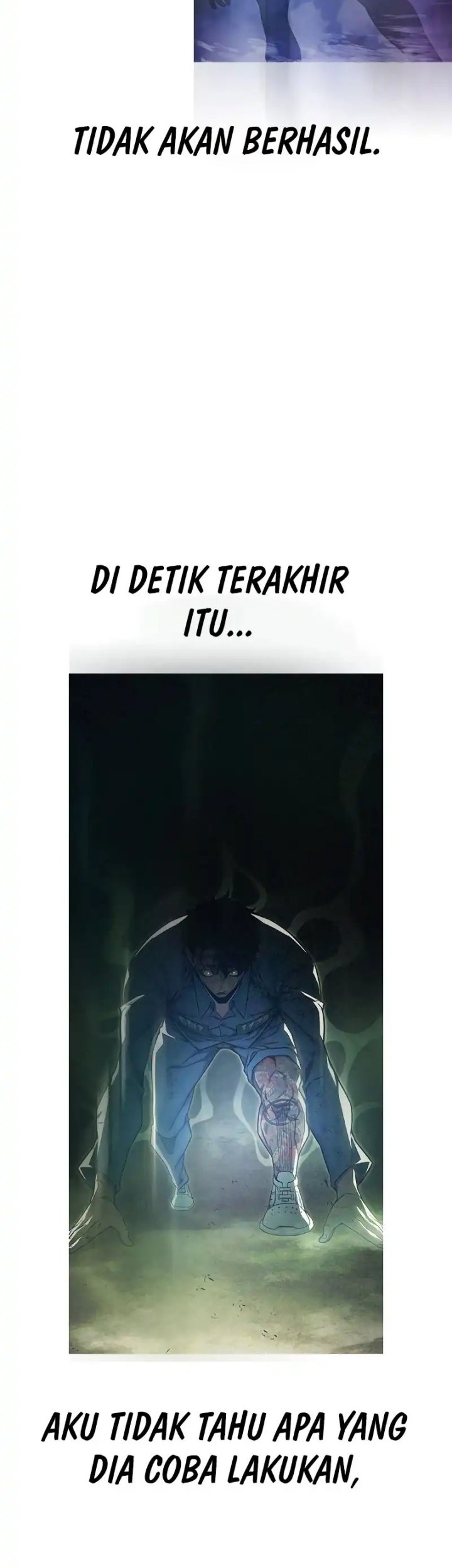 Chapter 61 - halaman 74