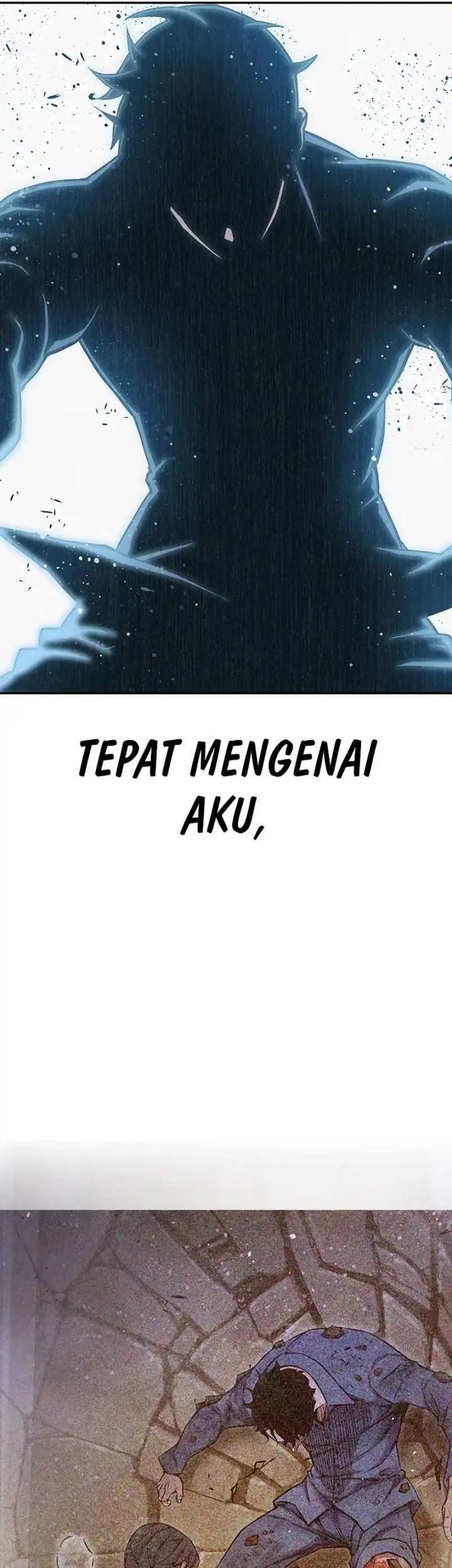 Chapter 61 - halaman 77