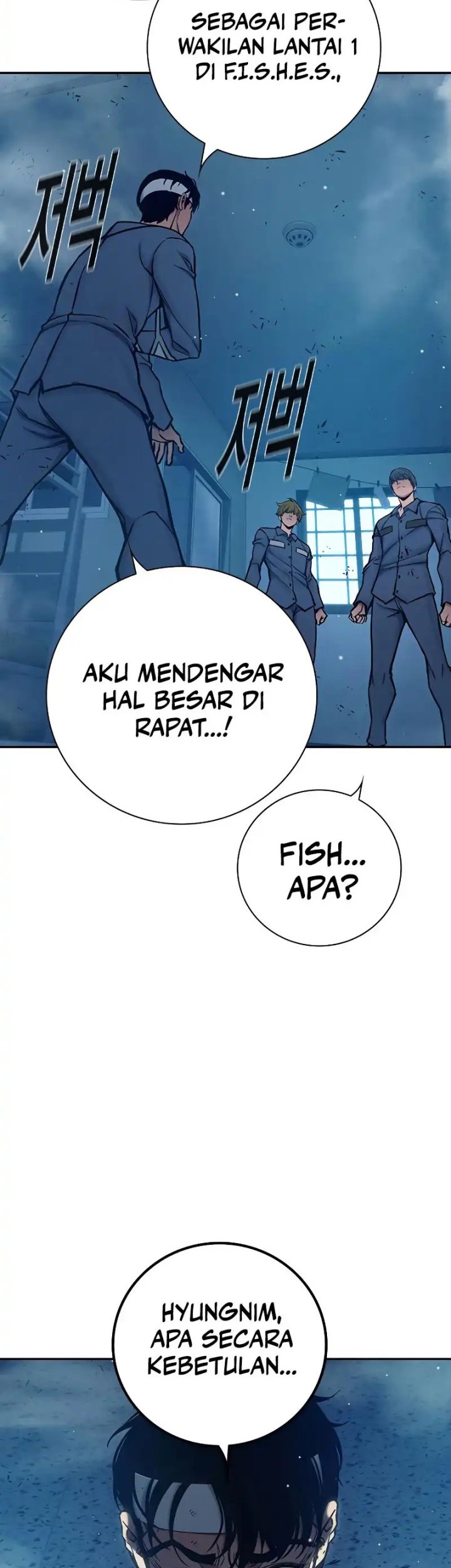 Chapter 61 - halaman 84