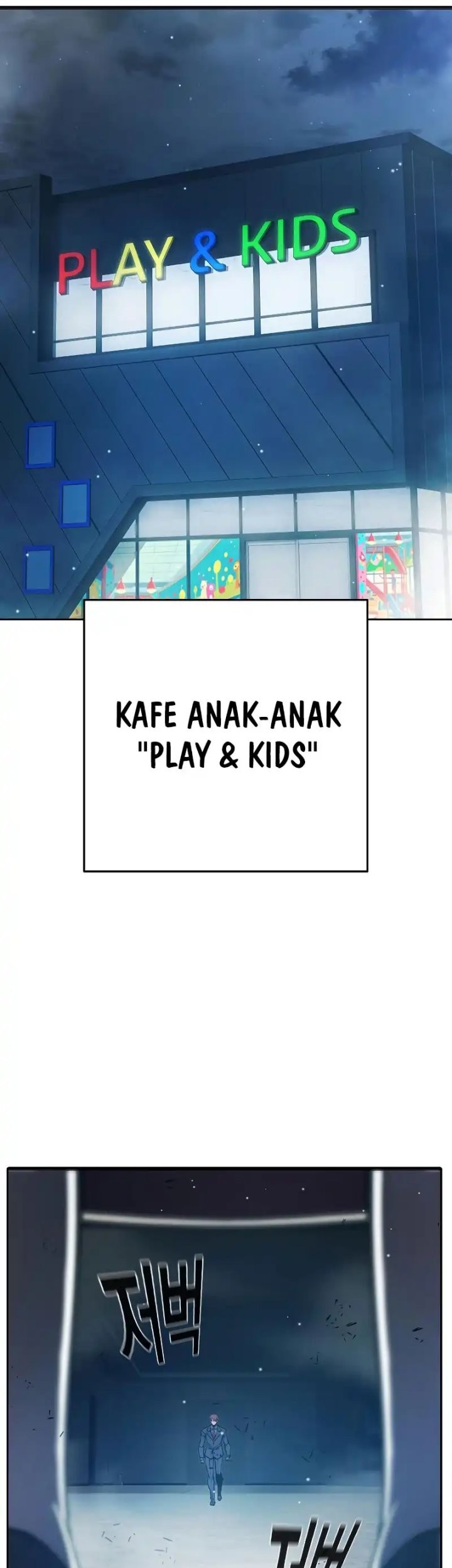 Chapter 61 - halaman 89