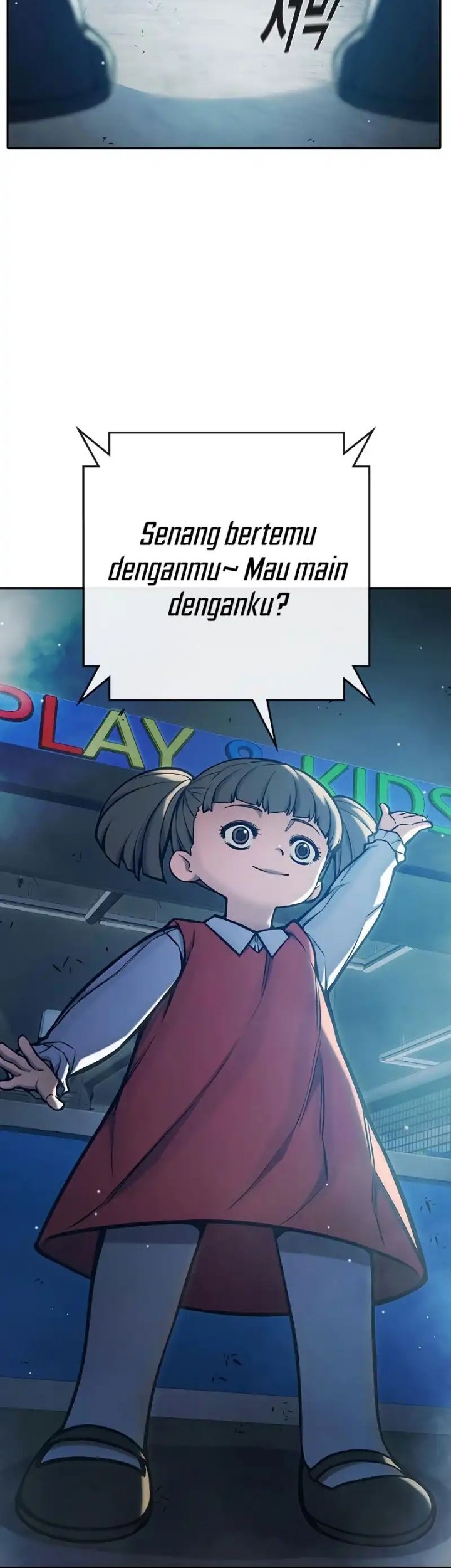 Chapter 61 - halaman 90