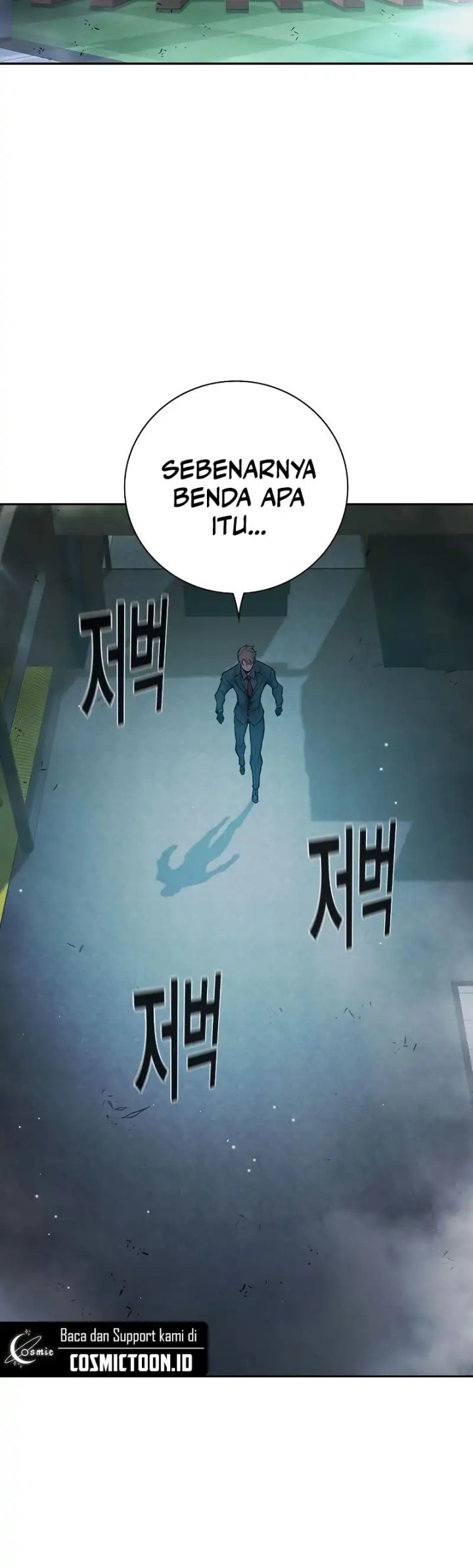Chapter 61 - halaman 93