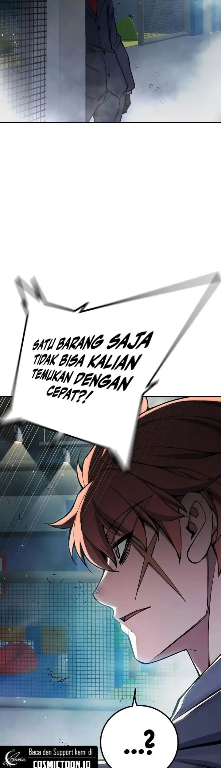 Chapter 61 - halaman 95