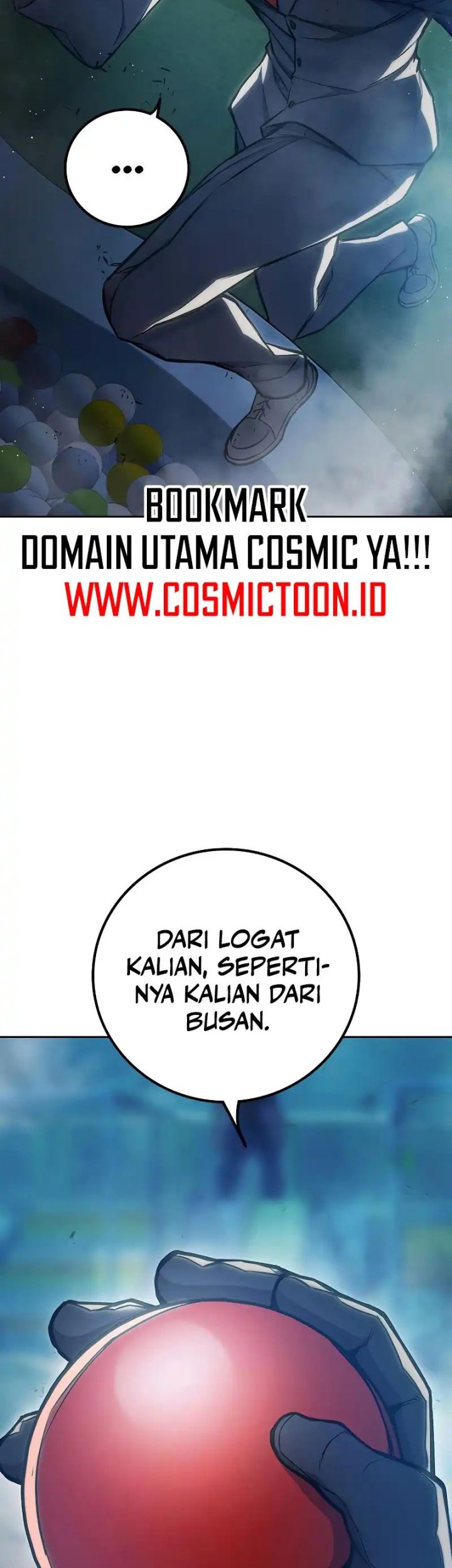 Chapter 61 - halaman 103